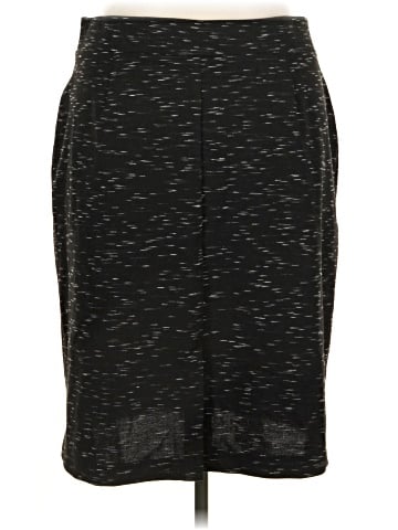 Counterparts Casual Skirt (view 2)