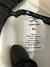 Xersion 100% Polyester Ivory Pullover Sweater Size XL - photo 7