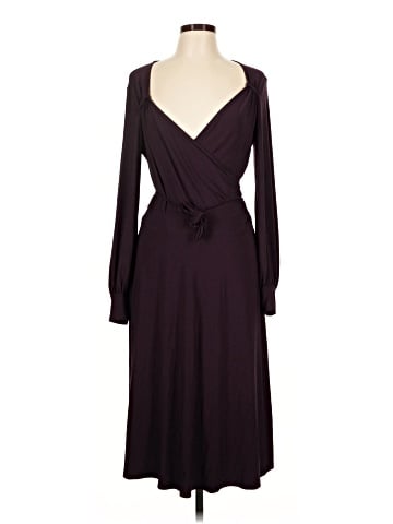 Evan Picone Cocktail Dress (view 1)