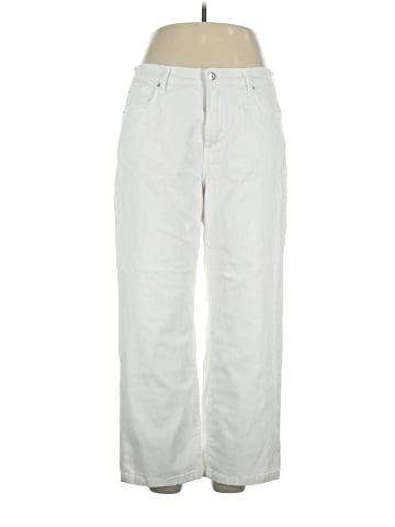 Kensie Casual Pants (view 1)