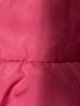 Unbranded Tan Vest Size M (estimated) - photo 6