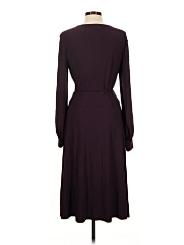 Evan Picone Cocktail Dress (view 2)