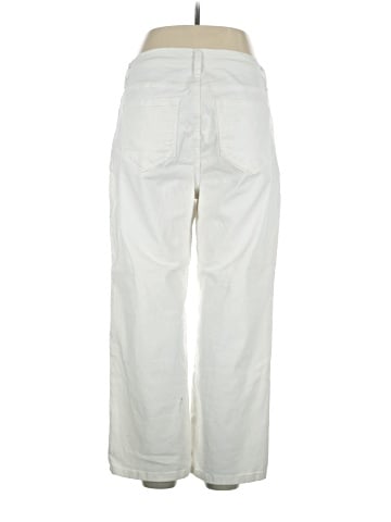Kensie Casual Pants (view 2)