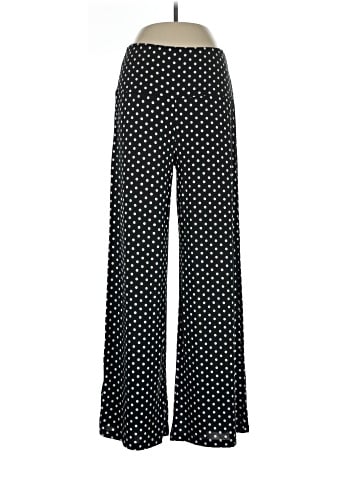 Arolina Casual Pants (view 1)