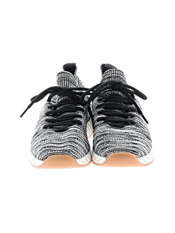 J/Slides Sneakers (view 2)