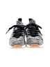 J/Slides Gray Sneakers Size 6 - photo 2