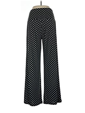 Arolina Casual Pants (view 2)