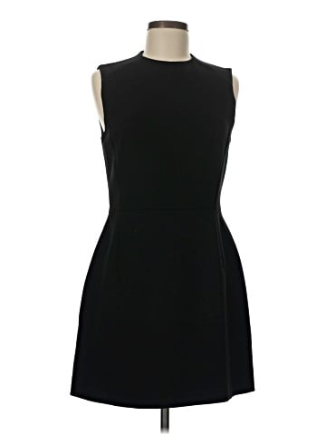 French Connection Cocktail Dress (view 1)