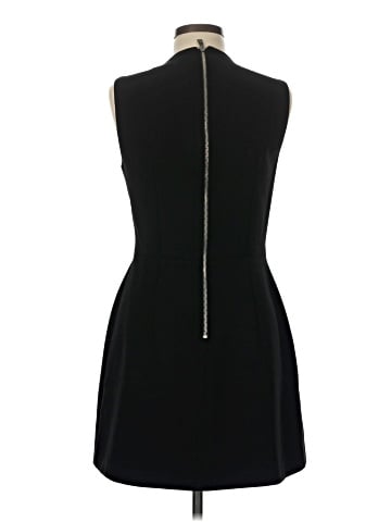French Connection Cocktail Dress (view 2)