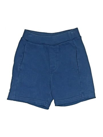 Diesel Shorts (view 1)