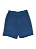Diesel Solid Blue Shorts Size XS (kids) - photo 1