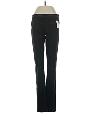 HELMUT Helmut Lang Active Pants (view 1)
