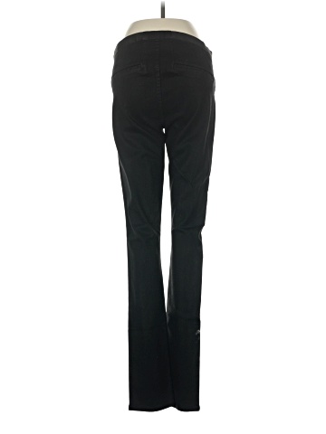 HELMUT Helmut Lang Active Pants (view 2)