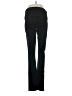 HELMUT Helmut Lang Black Active Pants Size 26 waist - photo 2