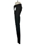 HELMUT Helmut Lang Black Active Pants Size 26 waist - photo 5