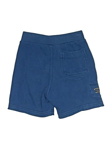 Diesel Shorts (view 2)