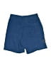 Diesel Solid Blue Shorts Size XS (kids) - photo 2