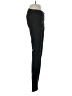HELMUT Helmut Lang Black Active Pants Size 26 waist - photo 4