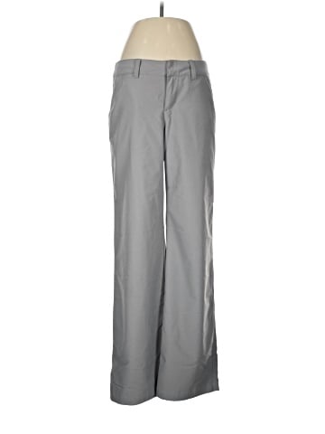 Patagonia Dress Pants (view 1)
