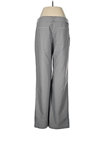 Patagonia Dress Pants (view 2)