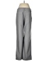 Patagonia Solid Gray Dress Pants Size 8 - photo 2
