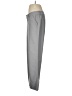Patagonia Solid Gray Dress Pants Size 8 - photo 5