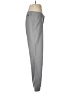 Patagonia Solid Gray Dress Pants Size 8 - photo 4