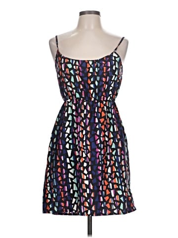 Roxy Cocktail Dress (view 1)
