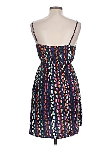 Roxy Cocktail Dress (view 2)