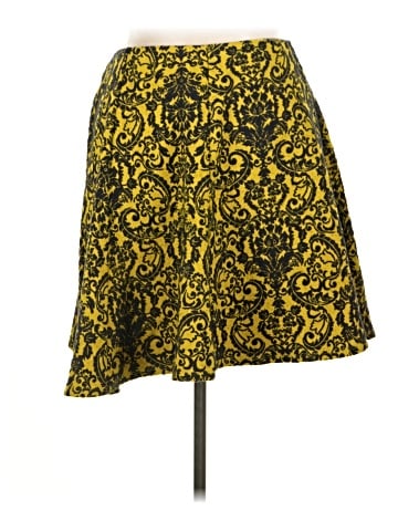 Maeve Casual Skirt (view 1)