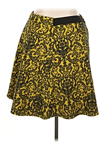 Maeve Casual Skirt (view 2)