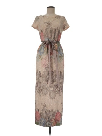 Adrianna Papell Casual Dress (view 1)