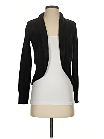 H&M Cardigan (view 1)