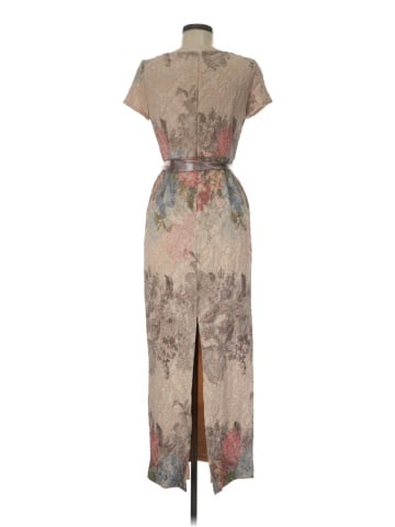 Adrianna Papell Casual Dress (view 2)