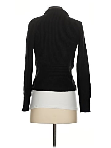 H&M Cardigan (view 2)