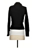 H&M 100% Acrylic Black Cardigan Size XS - photo 2