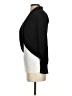 H&M 100% Acrylic Black Cardigan Size XS - photo 5