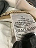 Gap Kids Solid Tan Khakis Size 12 - photo 4