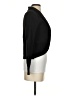 H&M 100% Acrylic Black Cardigan Size XS - photo 4