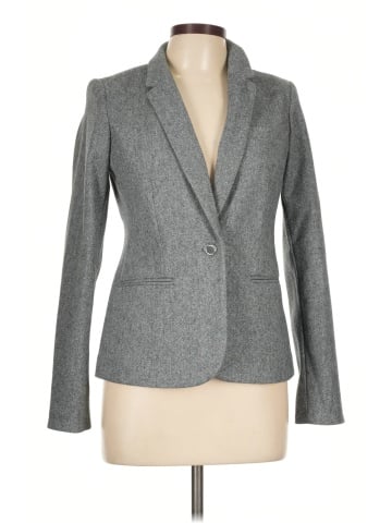 Calvin Klein Blazer (view 1)