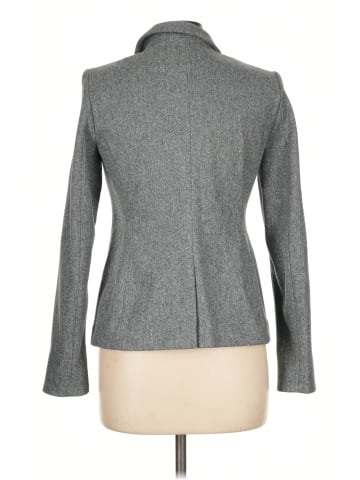 Calvin Klein Blazer (view 2)