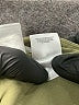 Nine West Solid Green Casual Pants Size 10 - photo 8