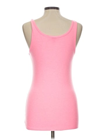 Next Level Apparel Tank Top (view 2)