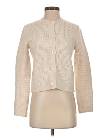 Uniqlo Cardigan (view 1)