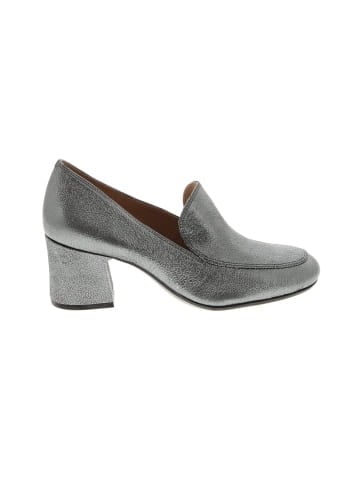 Naturalizer Heels (view 1)