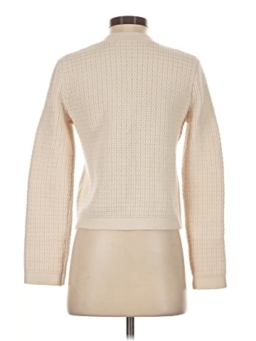 Uniqlo Cardigan (view 2)
