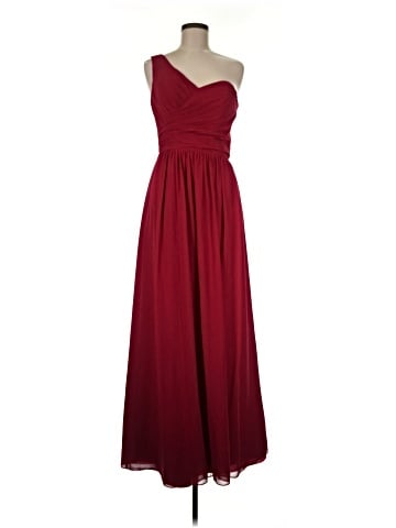 Bill Levkoff Cocktail Dress (view 1)