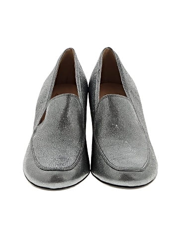 Naturalizer Heels (view 2)