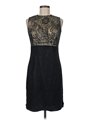 Rimini Cocktail Dress (view 1)