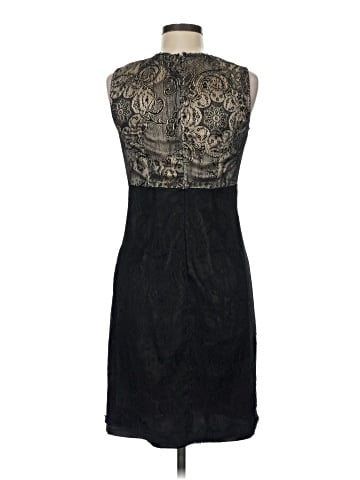 Rimini Cocktail Dress (view 2)